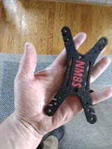 Scott J. review photo