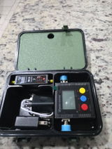 Ricky C. review photo