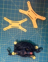 Jeff B. review photo