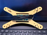 Steve Z. review photo