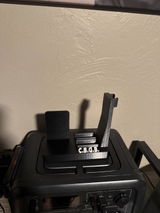 Etsy c. review photo