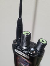 Etsy c. review photo