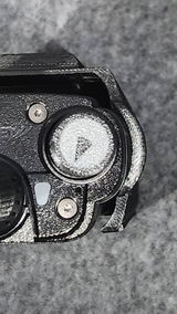 Etsy c. review photo