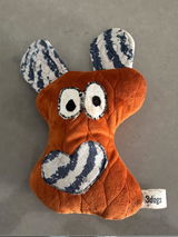 Rhoanda Van Eeden review photo