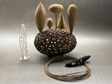 Aleksandr Litvinov review photo