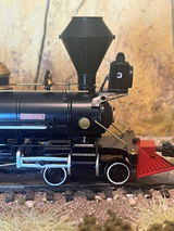 J. G. Welther review photo