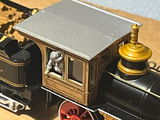 J. G. Welther review photo