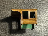 J. G. Welther review photo