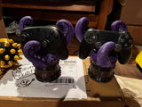 Art K review photo