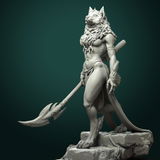 Beryl review photo