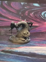 Marquis review photo