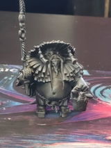Marquis review photo