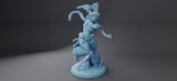 Monty review photo