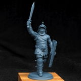 Arnulfo review photo