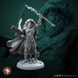 Darian review photo