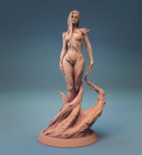 Aryanna review photo