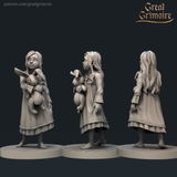 Vernice review photo