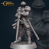 Alvah review photo