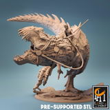 Emmanuel review photo