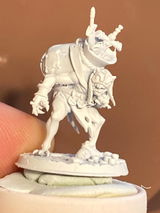 Ezekiel review photo