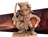 Stewart review photo