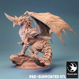 Daija review photo