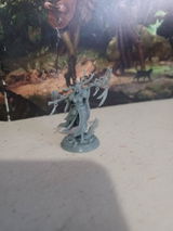 Maximilian review photo