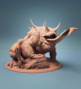 Franco review photo