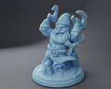 Tyrique review photo
