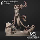 Virgie review photo