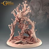 Eunice review photo