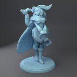 Amaya review photo
