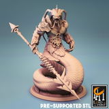 Eunice review photo