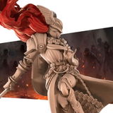 Claude review photo