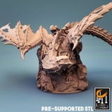 Reynold review photo