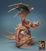 Pierce review photo