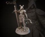 Phyllis review photo
