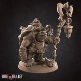 Aglae review photo