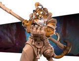 Hector review photo