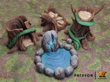 Perry review photo
