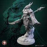 Eleonore review photo