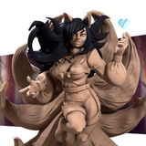 Dorothea review photo