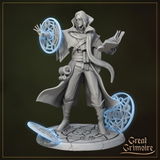Herbert review photo
