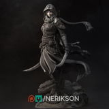 Cordie review photo