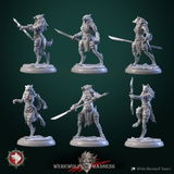 Domenico review photo