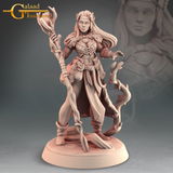 Brycen review photo