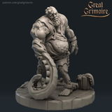 Malachi review photo
