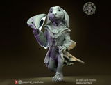 Lyda review photo