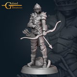 Louvenia review photo