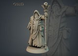 Louvenia review photo